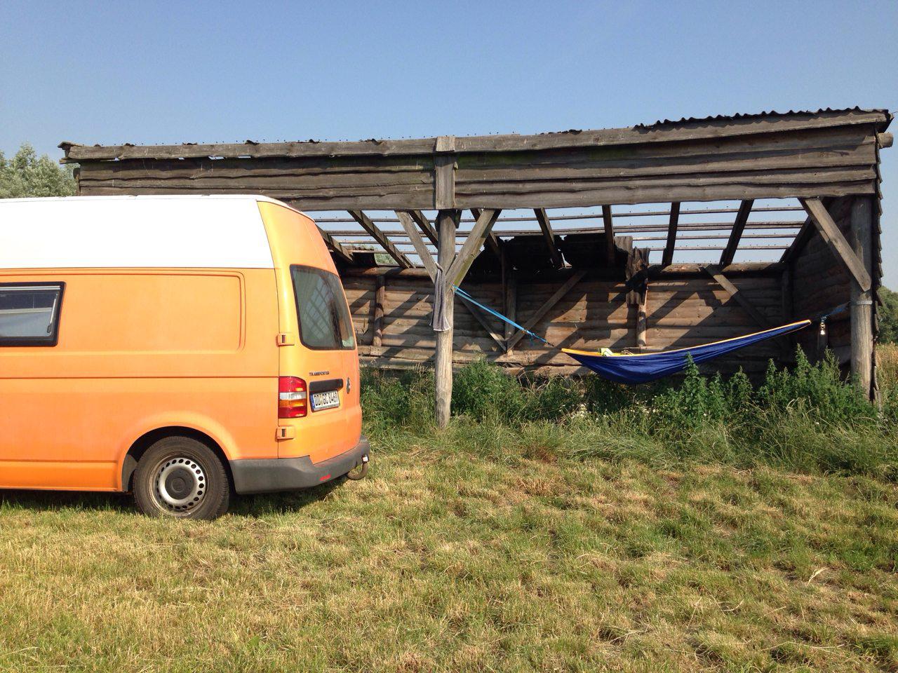 photo_2015-07-19_22-22-07